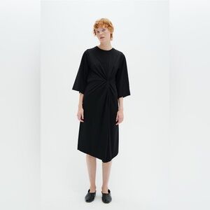 InWear | Mateo Dress